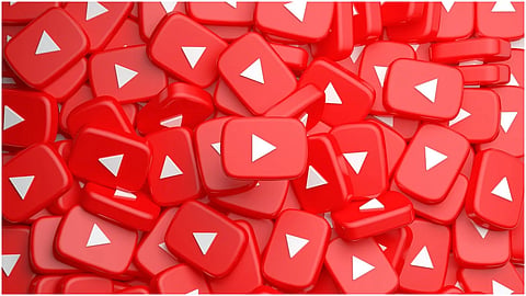 YouTube का नया फीचर Gift Goals: क्रिएटर्स की कमाई और एंगेजमेंट दोनों बढ़ेंगे