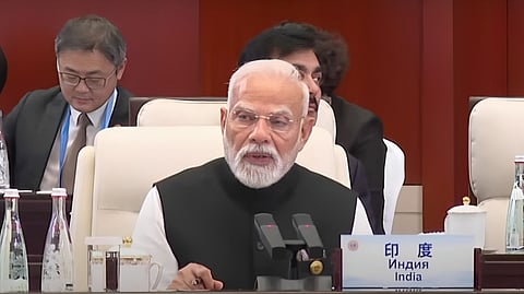 sco-summit-2025-pm-modi-slams-countries-supporting-terrorism-mentions-pahalgam-attack