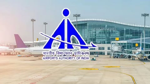 सरकारी नौकरी का मौका, AAI ने 900 से ज्यादा पदों पर निकाली भर्ती, ऐसे करें अप्लाई