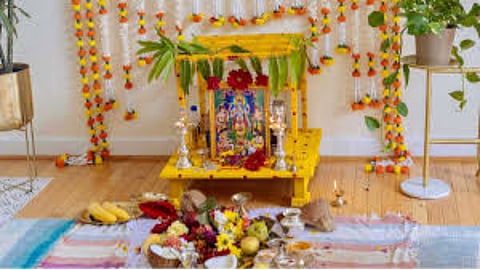आज अनंत चतुर्दशी के दिन गलती से भी ये सफेद चीजें न खाएं, 14 साल तक भोगना पड़ सकता है कष्ट!