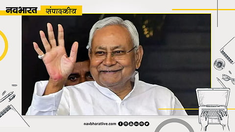 महिलाओं को रोजगार के नाम पर 10,000 रुपए