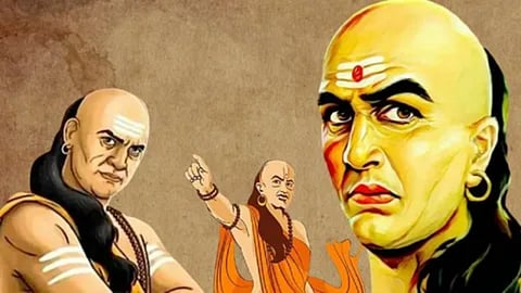 कैसी पत्नी का साथ बनाएगा जीवन को सुखमय, आचार्य चाणक्य की बताई सलाह जानिए