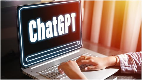 ChatGPT डाउन: क्या है समाधान और कौन-से हैं बेहतरीन AI विकल्प?