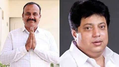Nagpur Nikay Chunav: महाराष्ट्र में स्थानीय निकाय चुनाव को लेकर कांग्रेस ने जोरो पर तैयारी शुरू कर दी है। कांग्रेस ने मनपा चुनाव के लिए सभी विधानसभा सीटों के लिए प्रभारी नियुक्त कर दिए है।