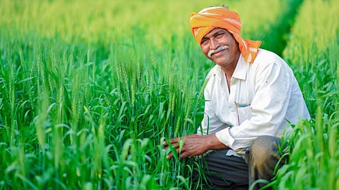 Benefits for Farmer In GST Rate Cut