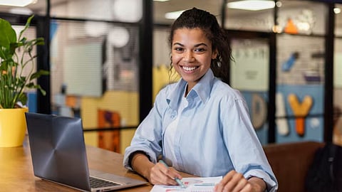 _IBPS RRB Recruitment 2025