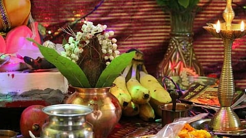 रविवार को रखा जाएगा जितिया व्रत, संतान प्राप्ति के लिए करें ये विशेष उपाय, मिलेगी भगवान की कृपा