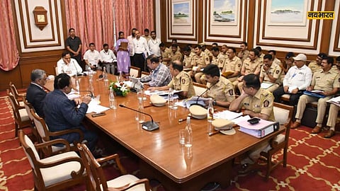 Maharashtra News (1)