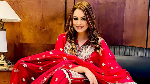 महिमा चौधरी ने ‘परदेस’ से बनाई पहचान, हादसों और बीमारी के बावजूद कायम रखा हौसला