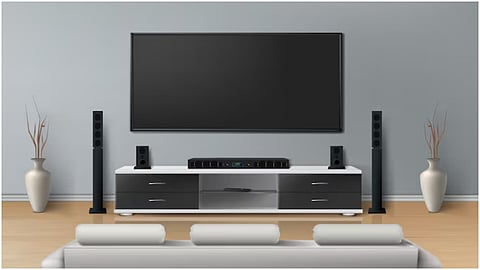 फेस्टिव सीजन से पहले मोदी सरकार का तोहफ़ा: Smart TV और AC होंगे सस्ते