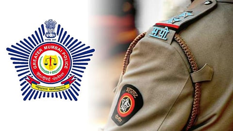 Mumbai Minor Molestation Case