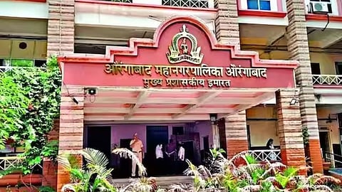 छत्रपति संभाजीनगर के स्थानीय निकाय चुनाव का मार्ग प्रशस्त