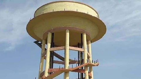 Water Supply Shut Down in Nagpur: नागपुर शहर में 8 सितंबर को कई इलाकों में जलापूर्ति नहीं की जाएगी। महानगरपालिका ने रखरखाव के लिए शटडाउन करने का फैसला किया है।