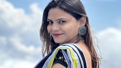 Jyoti Malhotra: पाकिस्तान के लिए जासूसी करने की आरोपी ज्योति मल्होत्रा की डिफॉल्ट बेल पर सुनवाई आज