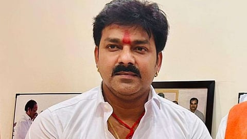 जेल जाएंगे पावर स्टार पवन सिंह! धोखाधड़ी का केस दर्ज, लगी गैर जमानती धाराएं