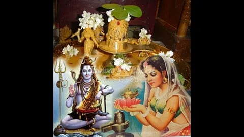 आश्विन महीने का पहला प्रदोष शुक्रवार को, बन रहे हैं बड़े शुभ संयोग, जानिए इस प्रदोष की महिमा