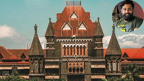 पुणे विस्फोट मामला: आरोपी को दी अदालत ने जमानत
