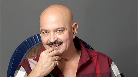 Rakesh Roshan Birthday: अंडरवर्ल्ड का शिकार बने राकेश रोशन, गोली लगने के बाद भी दिखाई हिम्मत