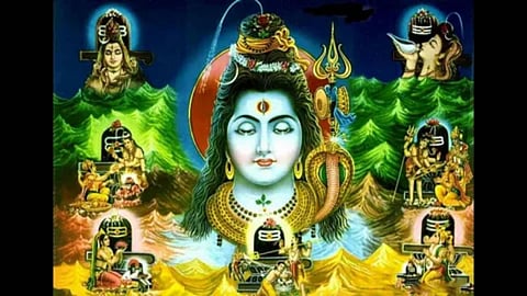 शुक्र प्रदोष की विधिवत पूजा से मिलेगी महादेव शिव जी की विशेष कृपा, जानिए प्रदोष का समय