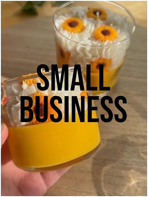 Small Business शुरू करने के लिए क्या-क्या करना की होता है जरूरत