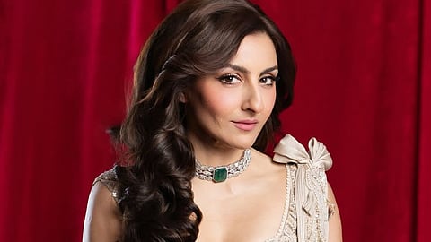 Soha Ali Khan: सोहा अली खान को शख्स दिखाने लगा था प्राइवेट पार्ट, खौफनाक आपबीती