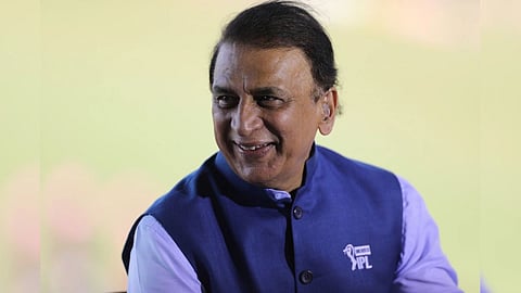 'छह गेंदबाजों का होना अच्छा...', सुनील गावस्कर ने इस खिलाड़ी को प्लेइंग XI का बताया तगड़ा दावेदार