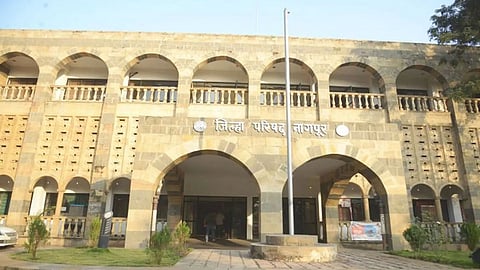 Zilla Parishad: पिछले 12 सालों से नागपुर जिला परिषद में महिला अध्यक्षों का राज रहा है लेकिन अब आगे जिला परिषद को पुरुष अध्यक्ष मिल सकता है। जिला परिषद में ओबीसी के लिए सीट आरक्षित है।