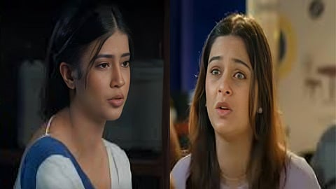 YRKKH Spoiler: कृष नहीं बल्कि कियारा की गलती से हुई अंशुमन की मौत, प्रोमो में बड़ा खुलासा