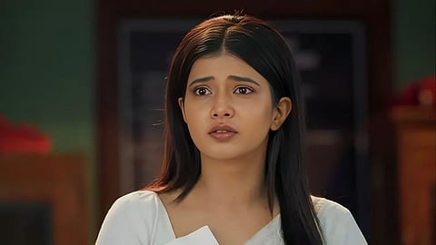 YRKKH Twist: आजीवन कारावास की सजा से टूटी अभीरा, जेल में केसरी करेगी टॉर्चर, अरमान खाएगा कसम