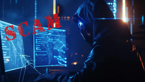 भारत में बढ़ते AI Scams: वॉइस क्लोनिंग और डीपफेक से हो रहा करोड़ों का फ्रॉड