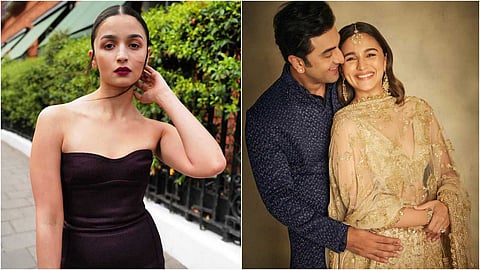 alia bhatt