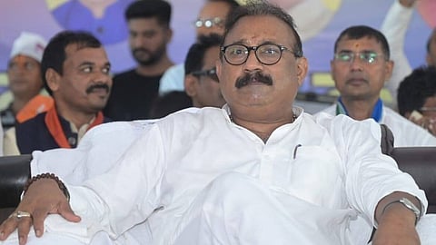 ashok-chaudhary-masterstroke-puts-pressure-on-prashant-kishor