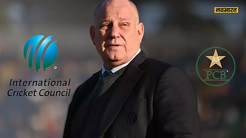asia-cup-controversy-icc-decision-embarrasses-pakistan-no-hand-shake