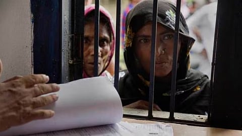 assam-sarkar-ka-bada-faisla-nagrikta-sabit-karne-ke-liye-10-din-ka-ultimatum-naya-sop-jari