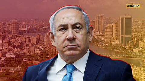 benjamin-netanyahu-targets-another-muslim-country-intel-report-reveals