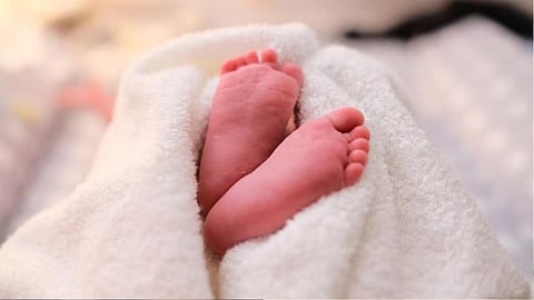 bhandara-Health Department child-maternal-death-report