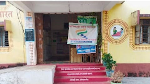 bhandara-dengue-malaria-strike-rural-health-crisis