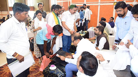 bhandara-janata-darbar-pankaj-bhoyar