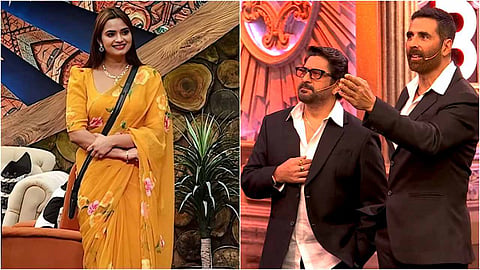 bigg boss (1)