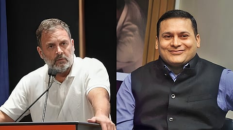 bjp-amit-malviya-attacks-rahul-gandhi-congress-for-silence-on-indias-asia-cup-win-over-pakistan