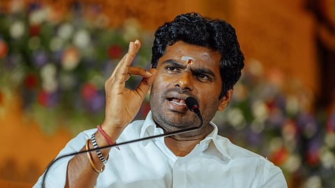 bjp-cant-win-2026-elections-alone-former-state-president-statement