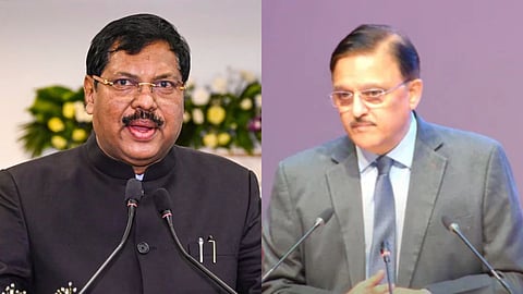 cji-br-gavai-bhanje-hc-judge-appointment-justice-abhay-oka-interview