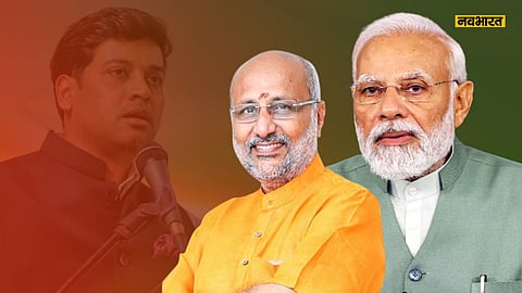cp-radhakrishnan-extra-votes-big-revelation-bjp-strategy