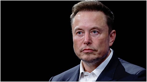 Elon Musk का बयान: घटती आबादी पर फिर छिड़ी बहस