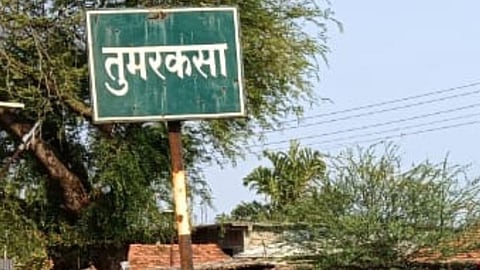 gadchiroli-tumarkasa-farmers-deprived-satbara-benefits-gadchiroli