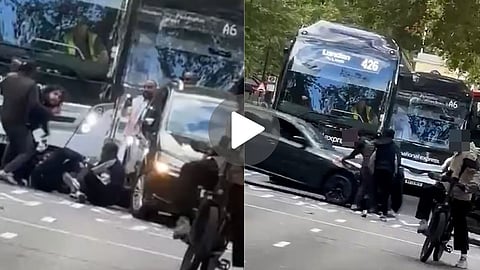 gang-war-violence-outside-london-regents-park-mosque