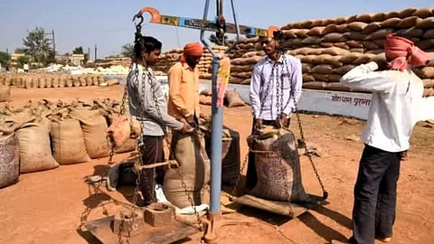 gondia-rabi-paddy-registration-extended
