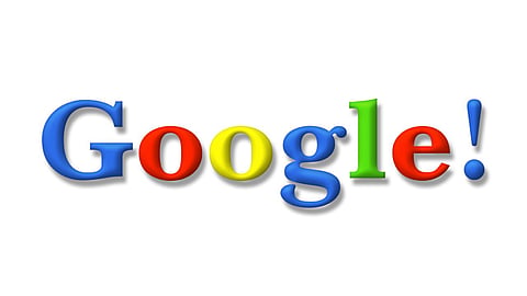 Google ने मनाया अपना 27वां जन्मदिन, रंगीन डूडल ने दिलाई पुराने दिनों की यादें