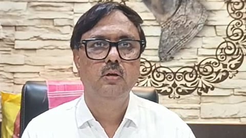 gst-slab-change-welcomed-by-traders-maharashtra-gadchiroli