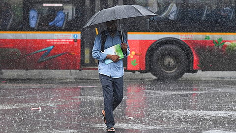 imd-weather-alert-heavy-rainfall-warning-for-several-states-tomorrow